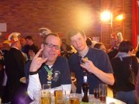 Blankenau und Schlitz (82)